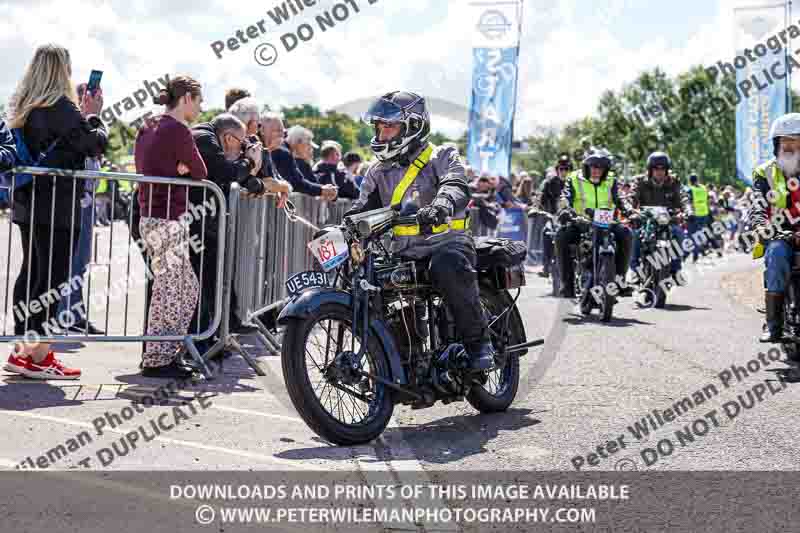 Vintage motorcycle club;eventdigitalimages;no limits trackdays;peter wileman photography;vintage motocycles;vmcc banbury run photographs